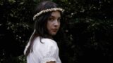 Olivia Rodrigo, “Stupid Song” è il titolo del nuovo singolo