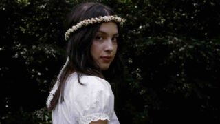 Olivia Rodrigo, “Stupid Song” è il titolo del nuovo singolo
