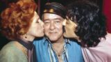 Ornella Vanoni, Toquinho e Vinicius de Moraes, cinquant’anni da “La voglia la pazzia l’incoscienza l’allegria”