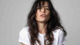 Paola Turci: “Sono nata interprete, oggi scrivo e canto le mie canzoni” – INTERVISTA