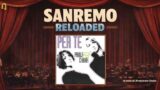 Sanremo Reloaded, sulle tracce di “Per te” di Paola e Chiara
