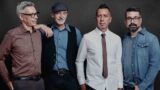 Perturbazione, il singolo “Quel che non ho più” anticipa l’album “Risuona”