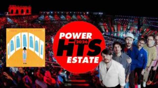 Power Hits Estate 2026, vincono i Pinguini Tattici Nucleari con “Sorry scusa lo siento”