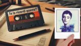 “Quante parole che non dici” di Arisa: te la ricordi questa?