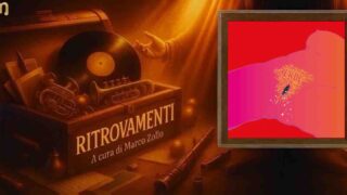 Ritrovamenti: spazio a “Resistere” de La Rappresentante di Lista