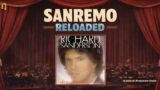 Sanremo Reloaded, sulle tracce di “Stiamo insieme” di Richard Sanderson