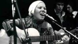 Rosa Balistreri, il ricordo della voce della Sicilia