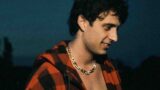 Sangiovanni, “Ti ho cercata (felicità)” è il nuovo singolo con campionamento di Lucio Dalla