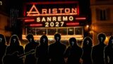 Sanremo 2027: rumors sul cast, le indiscrezioni sui possibili cantanti in gara