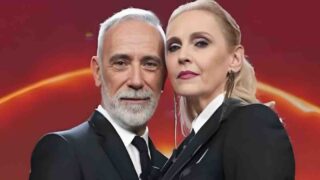 Sanremo 2027, Jalisse: “Ci ripresenteremo anche quest’anno”