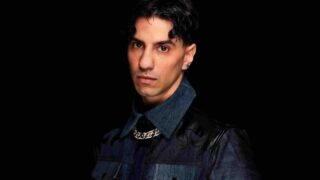 Sanremo 2027, Tedua: “Quando avrò la canzone giusta andrò al Festival”
