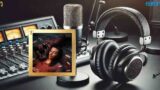 Classifica Radio 2026, settimana 36: Sayf primo con “Parlar d’amore”