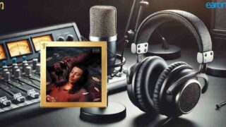 Classifica Radio 2026, settimana 36: Sayf primo con “Parlar d’amore”