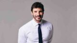 Sanremo 2027, Stefano De Martino svela il regolamento del suo Festival