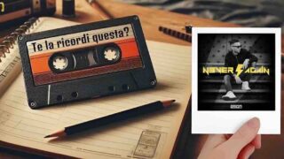 “Tu sei tu sai” di Nek: te la ricordi questa?