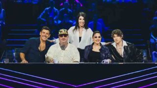 X Factor 2026, tutto quello che c’è da sapere sulla ventesima edizione ai nastri di partenza