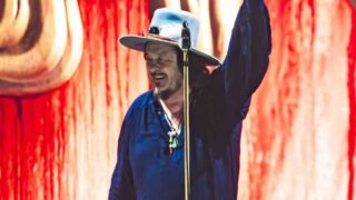 Zucchero, in arrivo la nuova edizione dell’album “Rispetto”