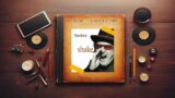Zucchero Fornaciari, venticinque anni dell’album “Shake”