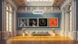 Album di ottobre 2026: le migliori uscite discografiche del mese