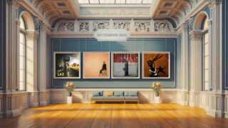 Album di settembre 2026: le migliori uscite discografiche del mese