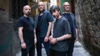 24 Grana: “La nostra musica ci ha sempre semplicemente raccontati” – INTERVISTA