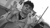 Amici 26: chi è Erness, il giovane rapper partenopeo già protagonista di Nuova scena