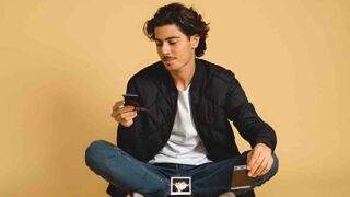 Amici 26: chi è Kashmere, il cantante di “L’unica che può cambiare l’atmosfera”
