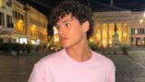 Amici 26: chi è Manuel Meledina, già finalista di Tu sì que vales