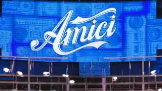 Amici 26, classifica e allievi a rischio della seconda puntata del pomeridiano (18 ottobre)