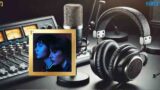 Classifica Radio 2026, settimana 42: Annalisa e Madame prime con “Amica”