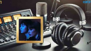 Classifica Radio 2026, settimana 42: Annalisa e Madame prime con “Amica”