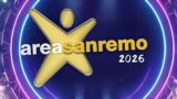 Area Sanremo 2026, gli iscritti: ecco i nomi dei convocati per le audizioni