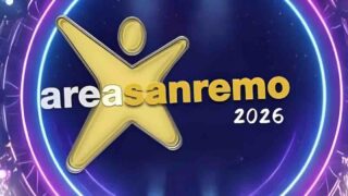 Area Sanremo 2026, gli iscritti: ecco i nomi dei convocati per le audizioni