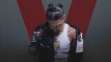 Artie 5ive, la scaletta del concerto 2026 in scena a Torino