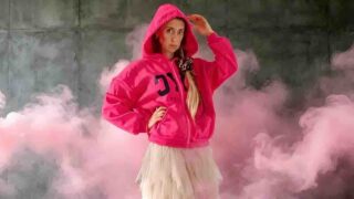 Cassandra Raffaele, il singolo “Lady nessuno” anticipa il quarto album