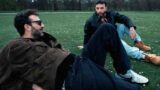 Cesare Cremonini e Salmo insieme nella title-track del nuovo disco”Amateur”
