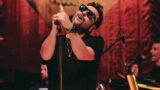 Cesare Cremonini: “Sto imparando a decostruire me stesso. Amateur? Più una porta che uno specchio”