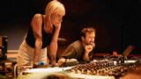 Cesare Cremonini svela la tracklist e gli ospiti di “Amateur”: Malika Ayane, Salmo e Fabri Fibra