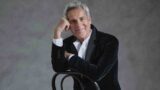 Claudio Baglioni a Roma con “Che notte è questa!”, sette concerti in Piazza di Siena