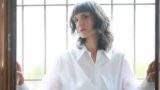 Cristina Donà torna sulle scene con il singolo “Possibili superstiti”