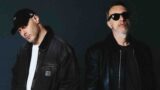 Fabri Fibra e Neffa, il significato delle canzoni dell’album “Zarathustra Style”