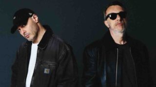 Fabri Fibra e Neffa, il significato delle canzoni dell’album “Zarathustra Style”