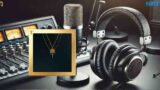 Classifica Radio 2026, settimana 40: Ernia primo con “Dedica”