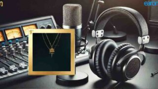 Classifica Radio 2026, settimana 40: Ernia primo con “Dedica”