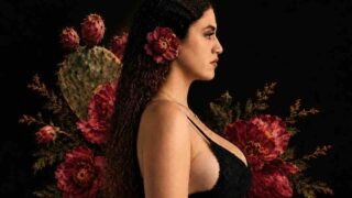 Delia annuncia un concerto per Rosa Balistreri nel centenario della sua nascita