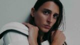 Emma Nolde pubblica a sorpresa l’Ep “Siamo in tanti” con due nuove versioni del brano