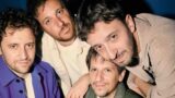 Eugenio in Via di Gioia: “Oggi il fare ci definisce molto più dell’essere” – INTERVISTA