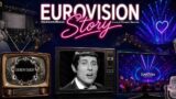 Eurovision Story 1966: quello che c’è da sapere sull’undicesima edizione