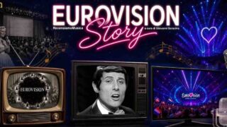 Eurovision Story 1966: quello che c’è da sapere sull’undicesima edizione