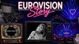 Eurovision Story 1967: quello che c’è da sapere sulla dodicesima edizione